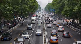 买二手车需要注意什么？