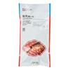 伊藤品质青羌腊肉420g/袋 商品缩略图0