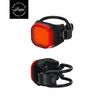 澳洲Knog Blinder Mini小布 公路自行车 骑行车灯 夜骑灯 车尾灯 商品缩略图4