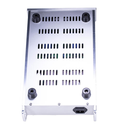 Allnic奥立 HPA5000XL 耳放 商品图7