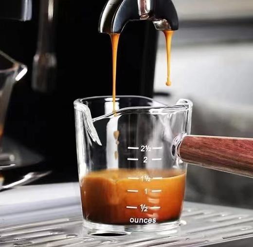 意式浓缩咖啡 商品图0