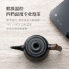 鸣盏全自动上水壶电热水壶智能烧水壶煮茶器 商品缩略图2