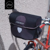 德国Ortlieb 环球 长途旅行 防水 自行车包 车首包 车把包Bar Bag 商品缩略图0