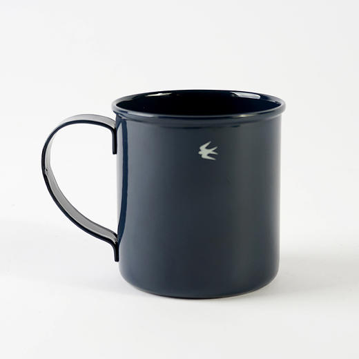 GSP TSUBAME MUG 手柄杯 水杯 咖啡杯 茶杯 商品图3