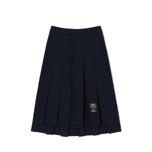 Kappa女装长裙K0D22QQ02 商品图0