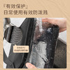 得力64869方形手提收纳袋(个) 商品缩略图3