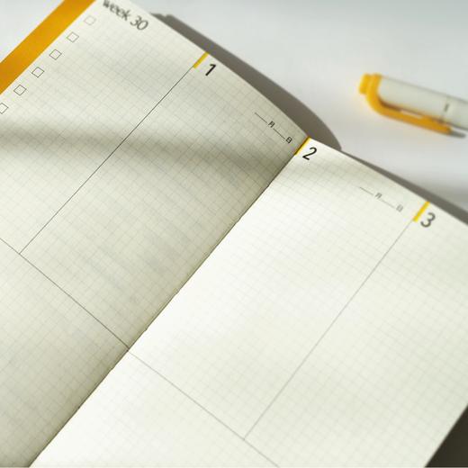 《下周很重要4 》 商品图11