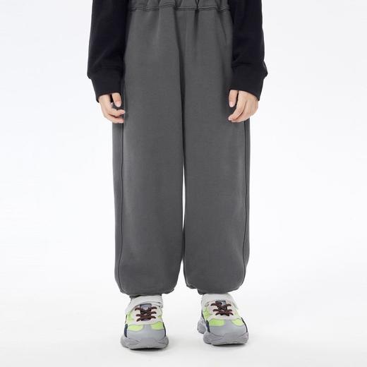 JNBY  23年春款   拼色运动鞋  6N1M12530 商品图1