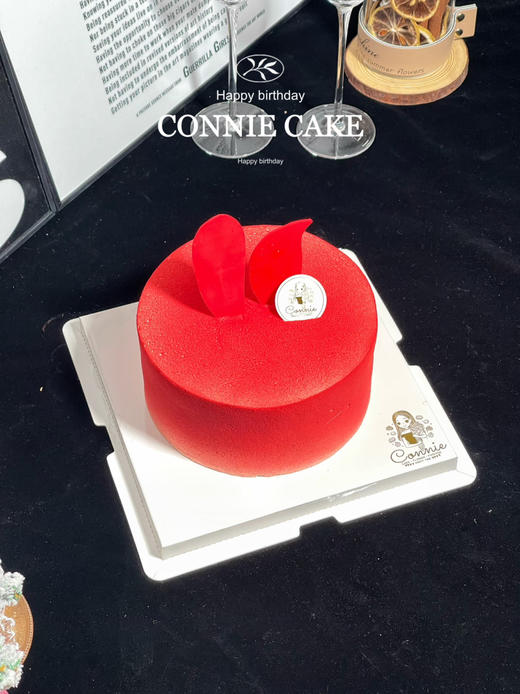 【1321】魅惑兔耳 商品图2