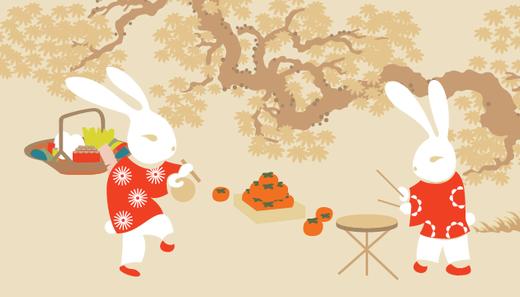 观夏礼品卡 商品图0