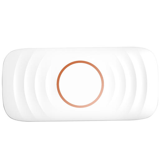 幻响 刀锋8P无线充移动电源HD-P12 商品图4