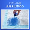 贝莱康茶享一次性产褥垫 60cm*90cm（10片） 商品缩略图3