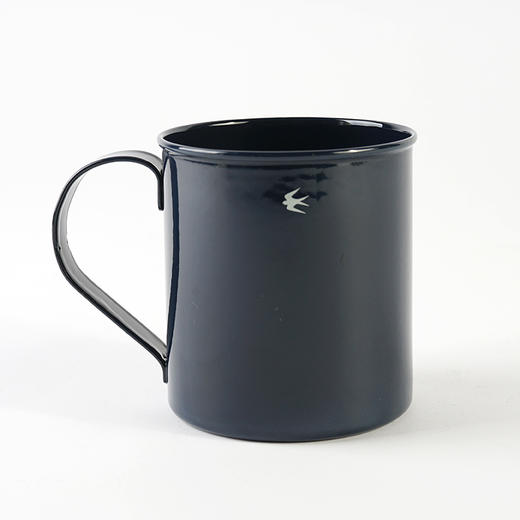 GSP TSUBAME MUG 手柄杯 水杯 咖啡杯 茶杯 商品图2