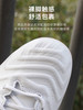 Asics/亚瑟士琥珀DS LIGHT袋鼠皮AG短钉人草训练比赛足球鞋成人男 商品缩略图6