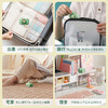 司沃康 svakom 相姬女用情趣小跳蛋  成人情趣用品 商品缩略图3