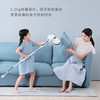 艾美特三段式电动拖把  LME201-02 商品缩略图1