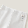 英氏女童打底裤裤子弹力长裤春秋新品YRKDJ1P169A YRKDJ1P168A YRKDJ1P167A 商品缩略图1