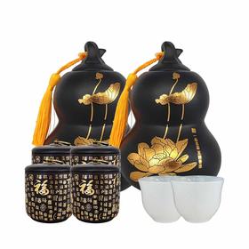 新会小柑胎精品特惠组