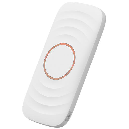 幻响 刀锋8P无线充移动电源HD-P12 商品图2