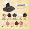 【秦老太】秦老太黑芝麻核桃桑葚粉 商品缩略图3
