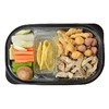 三鲜什锦 约760g/盒 商品缩略图1