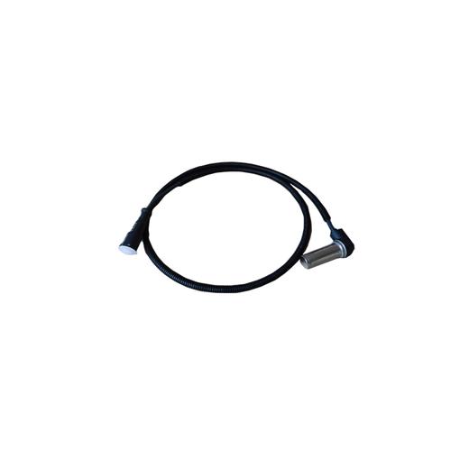 ABS传感器轮速传感器探头挂车通用品睿(包邮） 商品图4