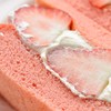 草莓蛋糕三明治120g/盒 商品缩略图2