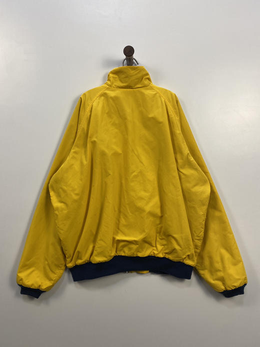 80年代 Vintage 美国制 L.L.Bean 美国百年猎装品牌 户外机能外套 _ODJK(L) 商品图3