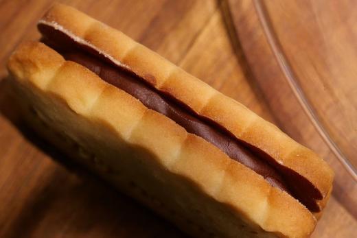 夹心饼干max，对就是你心心念念的那款 商品图10