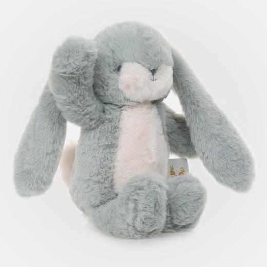 海湾兔毛绒公仔 商品图7