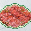 伊藤品质川味香肠400g/袋 商品缩略图2