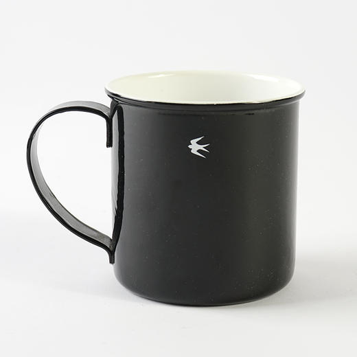 GSP TSUBAME MUG 手柄杯 水杯 咖啡杯 茶杯 商品图4