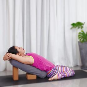 第五十四课：英雄卧