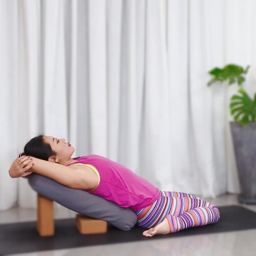 第五十四课：英雄卧 商品图0