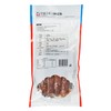 伊藤品质川味香肠400g/袋 商品缩略图1