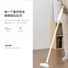 木本生活RV-803C无线吸尘器 商品缩略图3