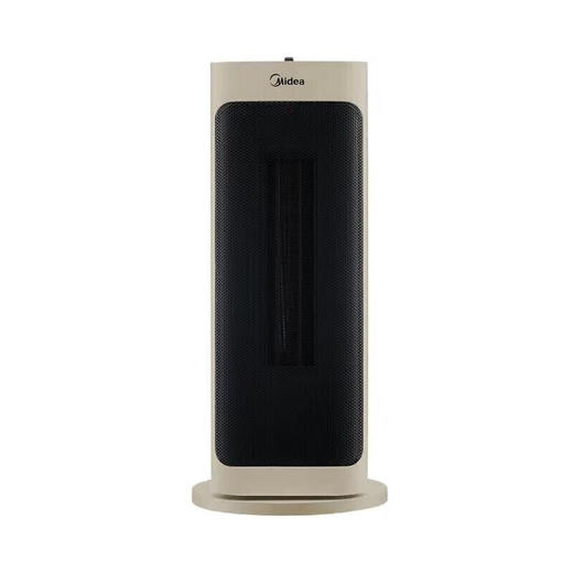 美的取暖器 NFY-JT 商品图1