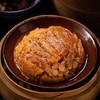 粉蒸肉350g 商品缩略图1