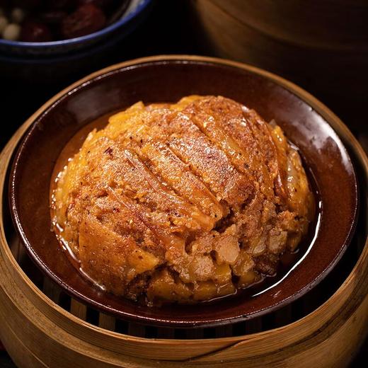 粉蒸肉350g 商品图1