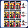 现货 Super7 特种部队 GI Joe 系列3A 挂卡 商品缩略图4