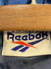 90年代 Vintage Reebok 锐步 大LOGO 棉服 夹棉外套_CTJK(L-XL) 商品缩略图2
