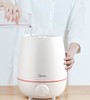 美的加湿器 SC-3K40 商品缩略图1