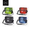 德国Ortlieb 环球 长途旅行 防水 自行车包 车首包 车把包Bar Bag 商品缩略图2