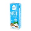 Hello coco鲜榨椰子汁1L 商品缩略图0