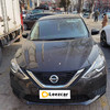 日产 轩逸 经典 1.6XE CVT舒适版【长租-北京】 商品缩略图1