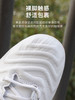 Asics/亚瑟士DS LIGHT AG短钉袋鼠皮成人足球鞋男1103A032-105 商品缩略图1