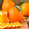 江西赣南脐橙家庭装10斤/20斤 商品缩略图0