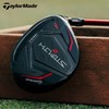 TaylorMade泰勒梅 男士高尔夫STEALTH 2暗影球道木 商品缩略图2