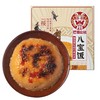 八宝饭400g 商品缩略图0