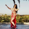 【免费试看】Shahrzad-经典名曲Baeed Anak（户外版） 商品缩略图0